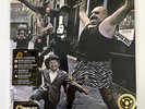The Doors - Strange Days (Analogue Productions 45rpm) | 2LP AAPP 74014-45 Vinyl