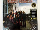 Lynyrd Skynyrd - Pronounced Leh-nerd Skin-nerd (Analogue Productions 45rpm)