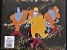 33T / LP / VINYLE / QUEEN / ROCK / POP /  A KIND OF MAGIC