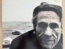 The Cure - Standing On A Beach The Singles - VG+ 1986 Elektra vinyl LP - PRIMARY