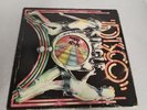Secret Weapon Must Be The Music Vinyl Record Funk / Disco 12
