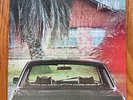 Arcade Fire - The Suburbs - 2x Vinyl LP (2017 reissue, Columbia)