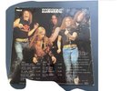 Scorpions 