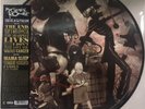 My Chemical Romance - The Black Parade - Picture Disc Vinyl Record NEW