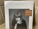 Florence + The Machine How Big, How Blue, How Beautiful Double LP BEST DEAL