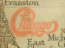 Chicago - Chicago XI - 180 Gram Vinyl Record NEW