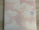 Turnstile ‘Glow On’  WHITE VINYL LP  /1000 Limited Edition Sealed