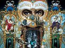 MIchael Jackson Dangerous Doppio Vinile Lp Nuovo e Sigillato