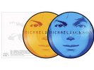 Michael Jackson Invincible Vinyl LP Picture Disc New & Sealed