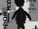 Depeche Mode Playing The Angel Doppio Vinile Lp Nuovo e Sigillato