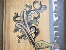 Arcade Fire - Funeral 12” LP 180g Reissue. NEW