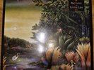 Fleetwood Mac - Tango in the Night LP VG+/VG+ WX 65 - vinyl album & lyric inner