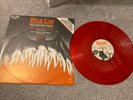 MEATLOAF RARE BAT OUT OF HELL 12