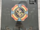 Electric Light Orchestra - A New World Record (NEW VINYL LP) Legacy Rare
