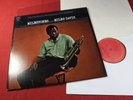 Miles Davis  MILESTONES  -  LP Columbia PC 9428 USA near mint