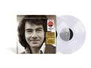Neil Diamond - All-Time Greatest Hits (Target Exclusive, Crystal Clear Vinyl)2LP