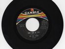 Northern Soul   Dee Dee Sharp   What Kind Of Lady   Gamble