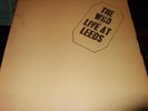 THE WHO : LIVE AT LEEDS DELUXE EDITION LP+7