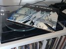 Kid A Mnesia - Radiohead (Vinyl)