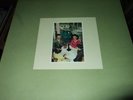 LED ZEPPELIN : PRESENCE SUPER DELUXE EDITION 2LP/2CD/INSERTS BOX 2015 ATLANTIC