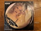 MADONNA - Fever - UK 7