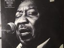 Muddy Waters – Muddy 