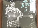 Mac Demarco 2 2LP [Vinyl New] 10th Ann Limited Ed Gate Album + Demos Cap Tracks