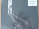Drudkh – Їм Часто Сниться Капіж (They Often See Dreams About the Spring) Vinyl