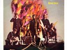 FEVER TREE - FEVER TREE * VINYL LP MONO * UNI RECORDS - UNL 102 * FREE P&P UK *