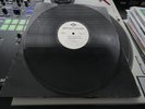 Britney Spears ‎– ..Baby One More Time Original Pressing 12