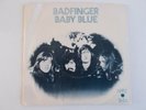Badfinger-1972 Apple 