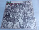 Micron Music Limited-Negril – Negril-LP''-mp3