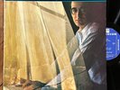 Bill Evans Trio Explorations Mono Riverside lp 351 Scott La Faro