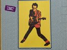 ELVIS COSTELLO MY AIM IS TRUE RARE 1977 MINT OPENED