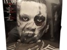 Denzel Curry - Ta13oo (Taboo) - Red Slushie - LP Vinyl Sealed & **NEW OTHER***