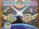 Grateful Dead Dave's Picks Vol. 1 - 5x LP Vinyl Box Set #/5000 Richmond 5/25/77