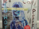 By the Way - Red Hot Chili Peppers (Original 2002 Press) Mint to Near Mint