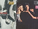 FLEETWOOD MAC Say You Will Double LP + Mirage LP 180g Vinyl Sealed