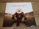 Ryan Bingham - Mescalito Vinyl 2LP Album Lost Highway Records B0015666-01