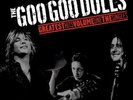 Goo Goo Dolls - Greatest Hits Vol.1 The Singles vinyl LP NEW/SEALED IN STOCK