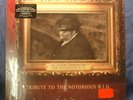 Puff Daddy & Faith Evans-112/The Lox - Tibute To Notorious BIG Vinyl LP NEU&OVP