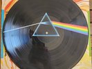 Pink Floyd 
