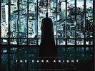 Various - Dark Knight - Ost [VINYL]