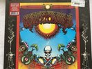 Grateful Dead - Aoxomoxoa LP 180 Gram Vinyl