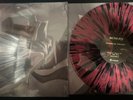 CunninLynguists Oneirology 2x LP Anniv Ed Oxblood & Black Splatter SOLD OUT