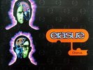 Erasure - Chorus vinyl LP NEW/SEALED IN STOCK