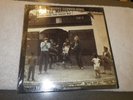 Creedence Clearwater Revival – Willy And The Poor Boys. LP Record.
