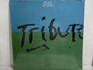 Keith Jarrett Trio - Tribute 2LP (Gatefold Cover) LP Vinyl - NEW Sealed