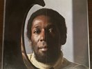 Ron Carter Quartet Piccolo (Milestone 1977 DOUBLE LP VINYL Gatefold)