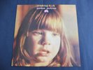 Gordon Jackson - Thinking Back 1969 UK LP MARMALADE 1st PSYCH TRAFFIC